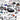 CAR ACCESSORIES