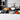 Kitchen ware