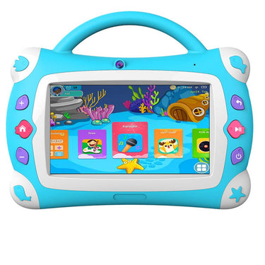 ATOUCH K93 KIDS TABLET