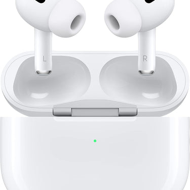 Apple Air Pods Pro (2nd Gen)
