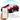 ST-906L 4G CAR GPS TRACKER LOCATOR REAL-TIME