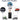 ST-906L 4G CAR GPS TRACKER LOCATOR REAL-TIME