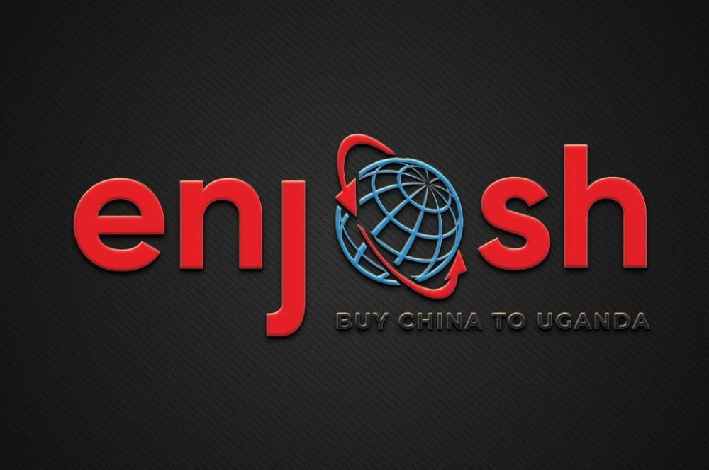 buychinatouganda.com