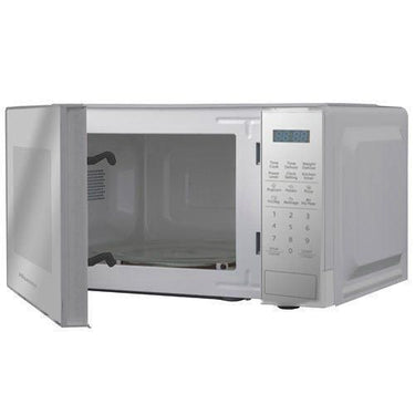Hisense 20L Digital Microwave