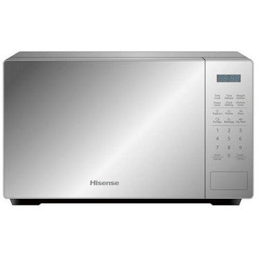 Hisense 20L Digital Microwave