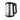 RAF ELECTRIC KETTLE R.7928 (2.3L)