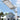 SOLAR LED STREET LIGHT