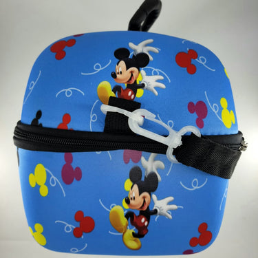 KID'S CONTAINER BAG