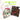 AIDE INDUCTION COOKER WITH PAN