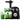 Masticating Slow Juicer
