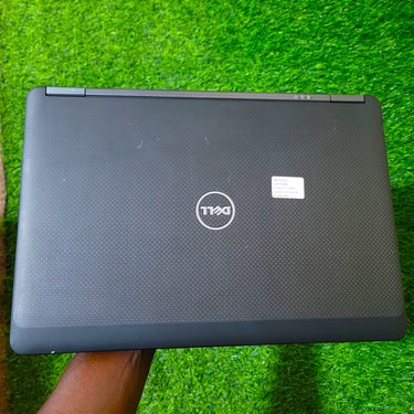 CHINA USED DELL LATITUDE E7450 (TOUCH SCREEN) LAPTOP