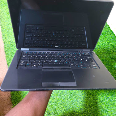 CHINA USED DELL LATITUDE E7450 (TOUCH SCREEN) LAPTOP