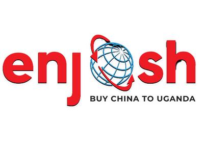 buychinatouganda.com