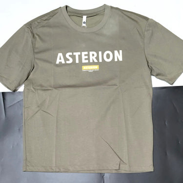 ASTERION T-SHIRT