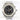 BREITLING BENTLEY MEN'S WATCH