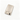 2-in-1 Magnetic Power bank