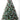 CHRISTMAS TREE 1.8 Metres (180cm)