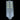 SOLAR STREET LIGHT 70 SERIES
