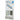SOLAR STREET LIGHT 70 SERIES