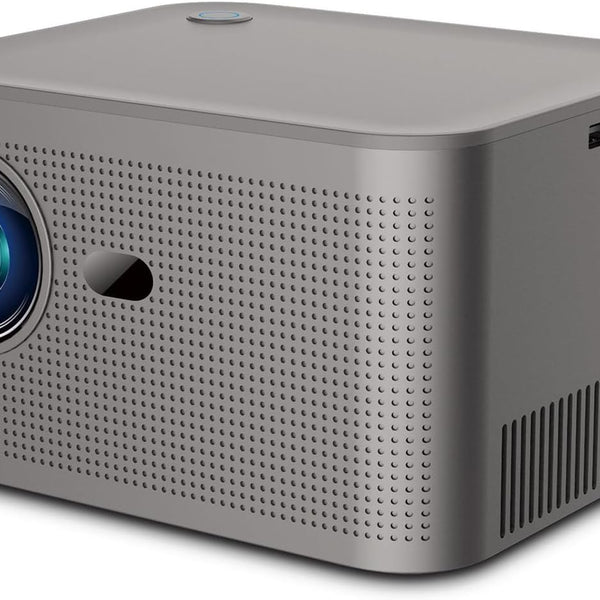 HY350 smart projector