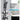 4 GEAR MATT BLACK SHOWER SET