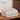 PHILIPS SPA6308  METALLIC BT SPEAKER