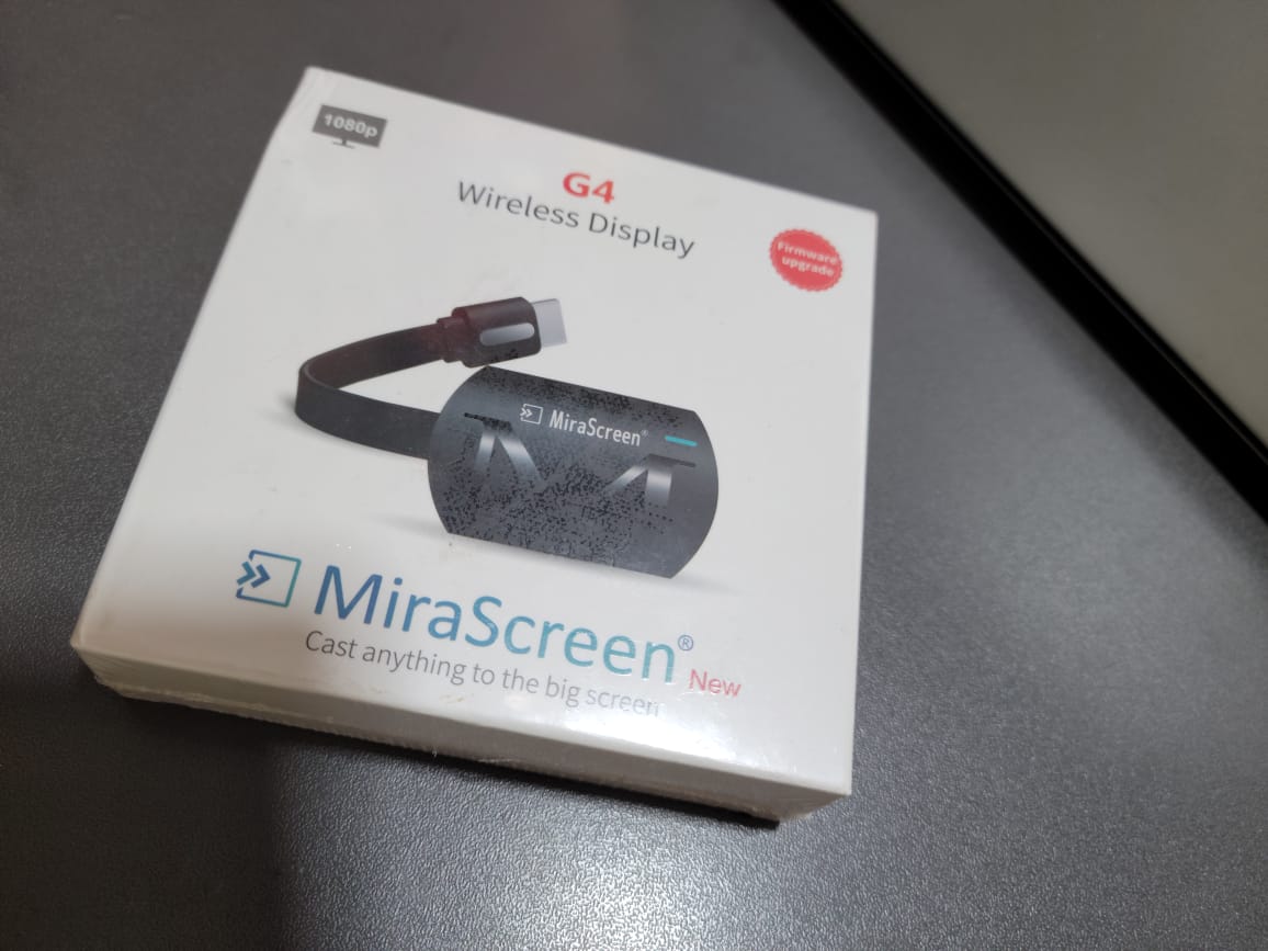 MIRA SCREEN CASTING DEVICE – buychinatouganda.com