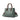 ZOOLER ARMY GREEN HANDBAG