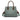 ZOOLER ARMY GREEN HANDBAG