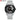 CURREN 8344 MEN'S WATCH QUARTZ