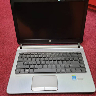 CHINA USED HP PROBOOK 430 G2 i5 8GB/500 HDD