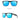 POLARISED SUNGLASSES