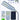 SOLAR STREET LIGHT 70 SERIES